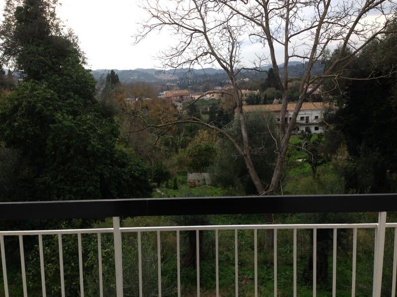 House in Achilleio, Corfu — Photo 23 of 30