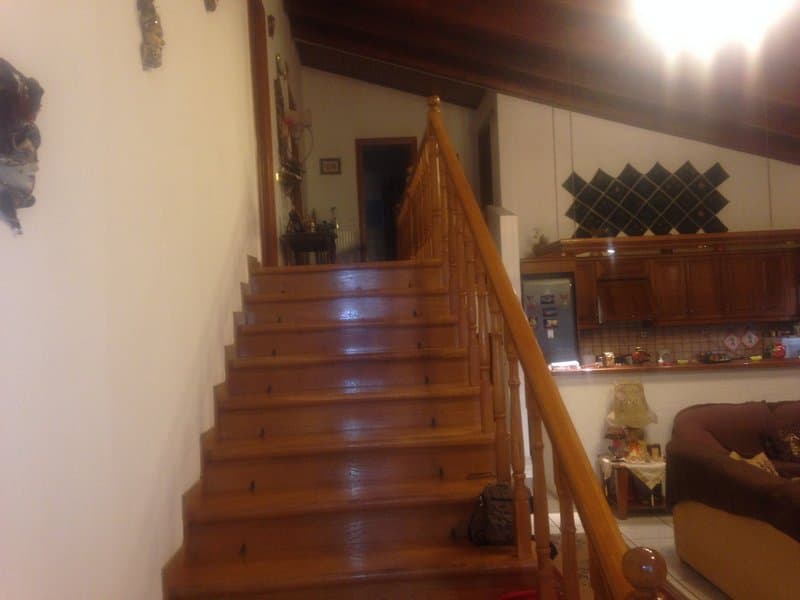 House in Palaiokastritsa, Corfu — Photo 18 of 30
