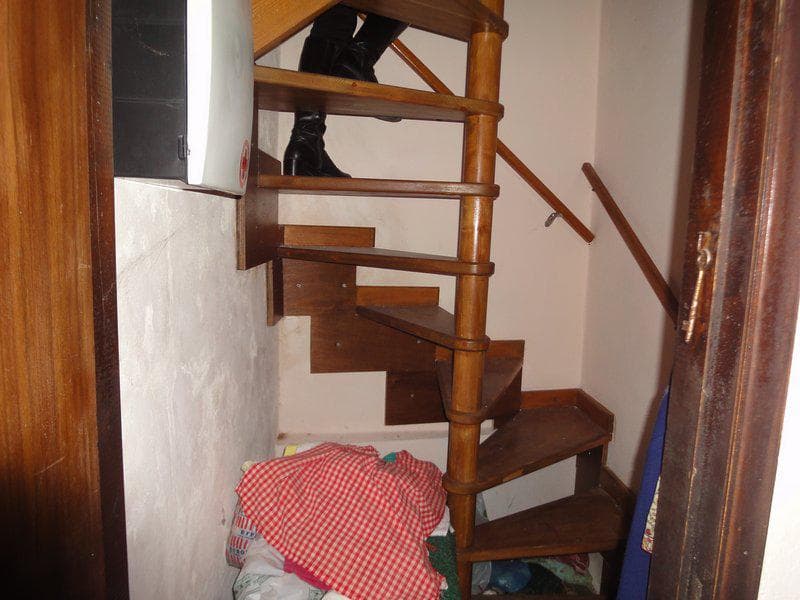 House in Achilleio, Corfu — Photo 16 of 17