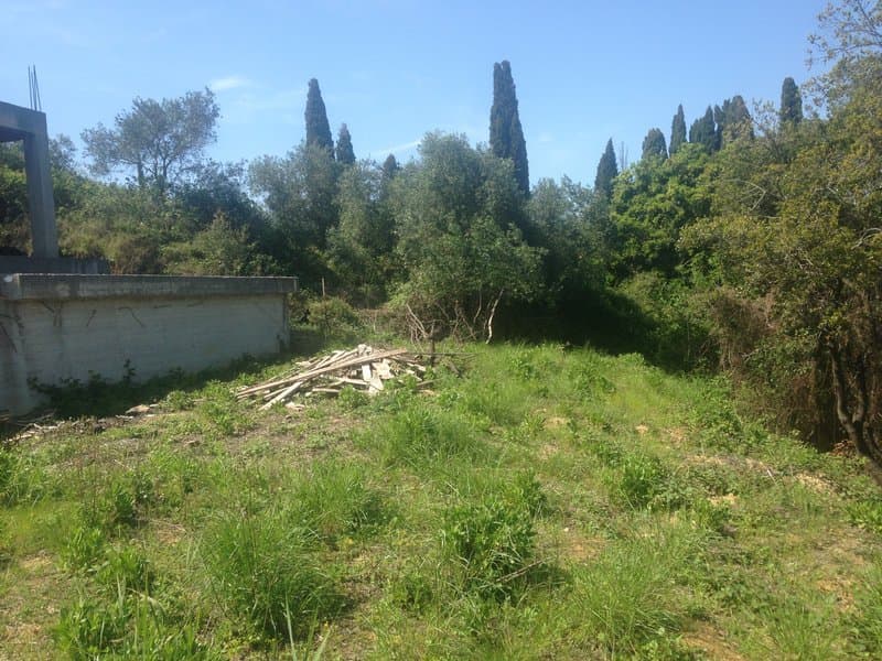 House in Othonoi, Corfu — Photo 29 of 30