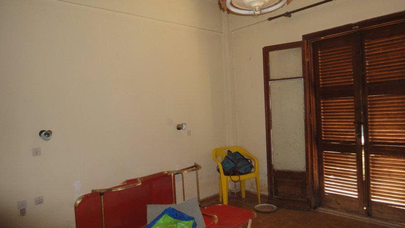 Hotel in Achilleio, Corfu — Photo 18 of 28
