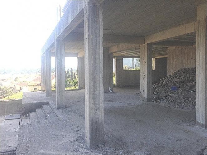 House in Othonoi, Corfu — Photo 15 of 30