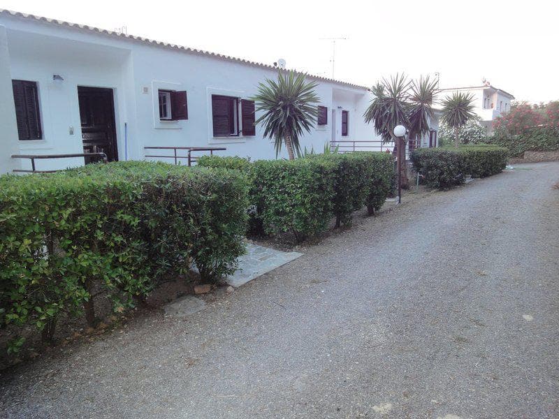 Hotel in Pareli, Corfu — Photo 3 of 25