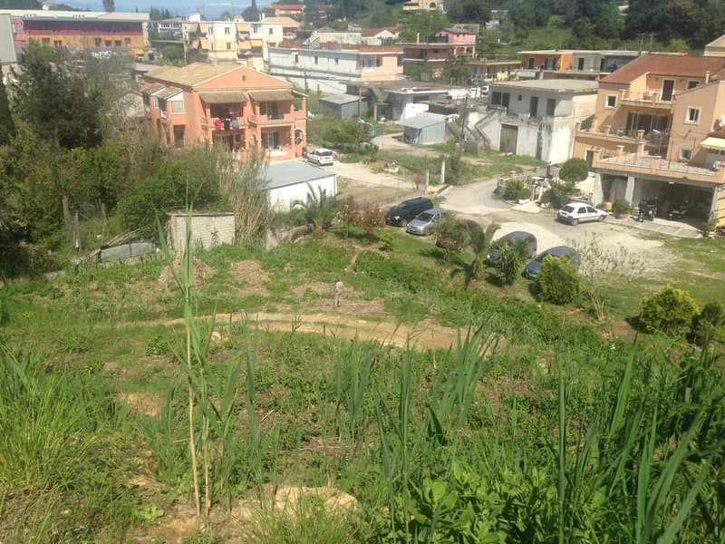 House in Othonoi, Corfu — Photo 25 of 30