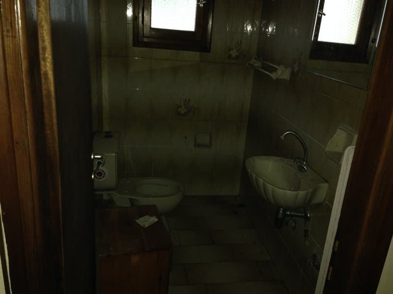 House in Achilleio, Corfu — Photo 20 of 30