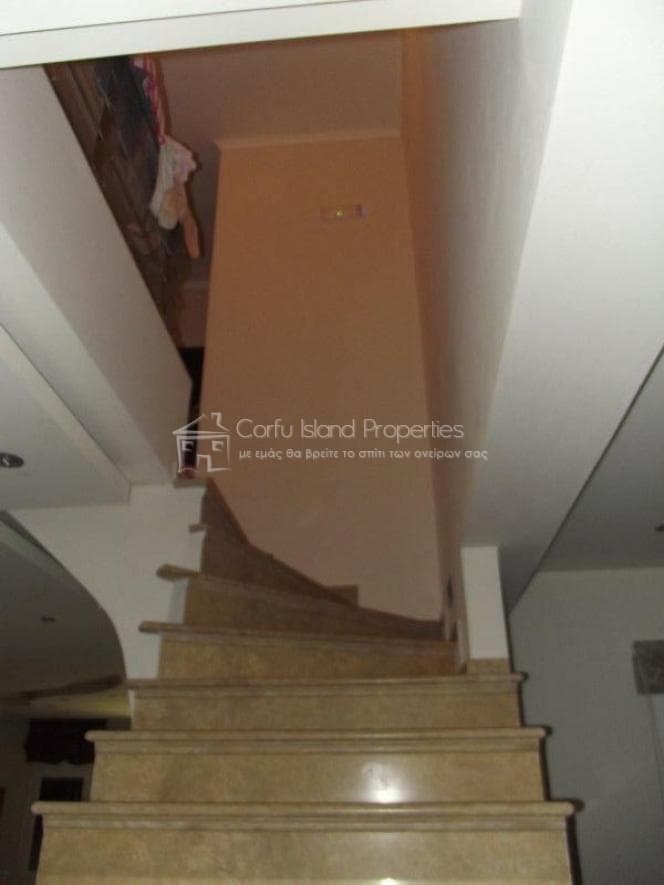 House in Achilleio, Corfu — Photo 11 of 30