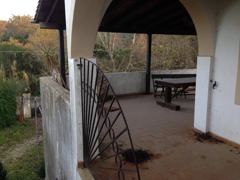 House in Achilleio, Corfu — Photo 7 of 30