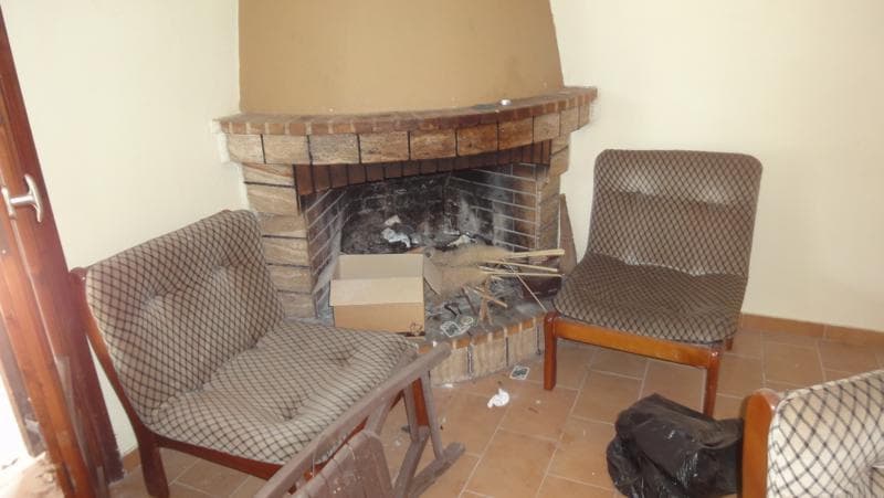 Hotel in Achilleio, Corfu — Photo 19 of 28