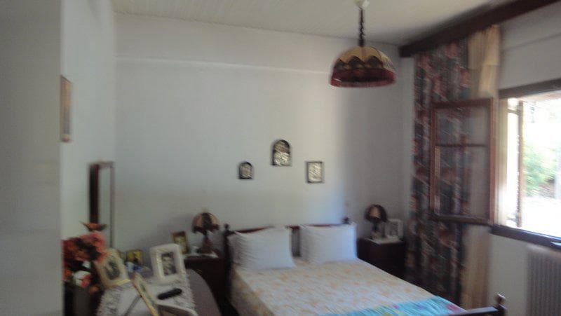 Hotel in Achilleio, Corfu — Photo 11 of 28