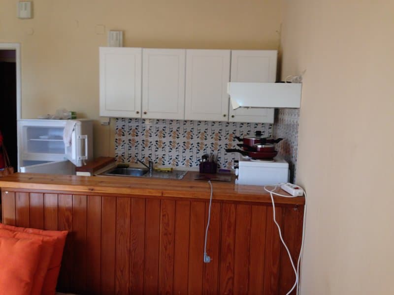 House in Achilleio, Corfu — Photo 17 of 30