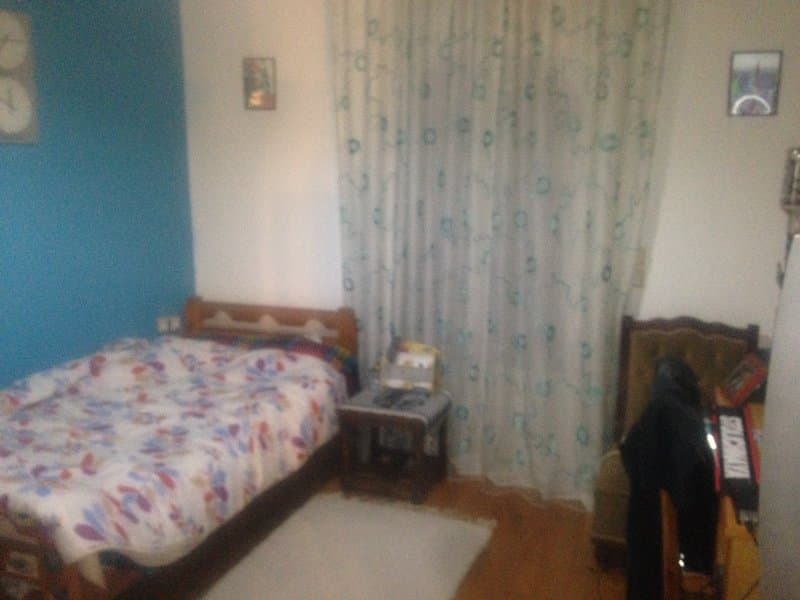House in Palaiokastritsa, Corfu — Photo 23 of 30
