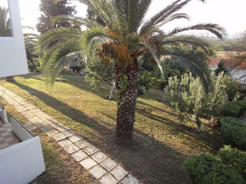 Hotel in Pareli, Corfu — Photo 23 of 25