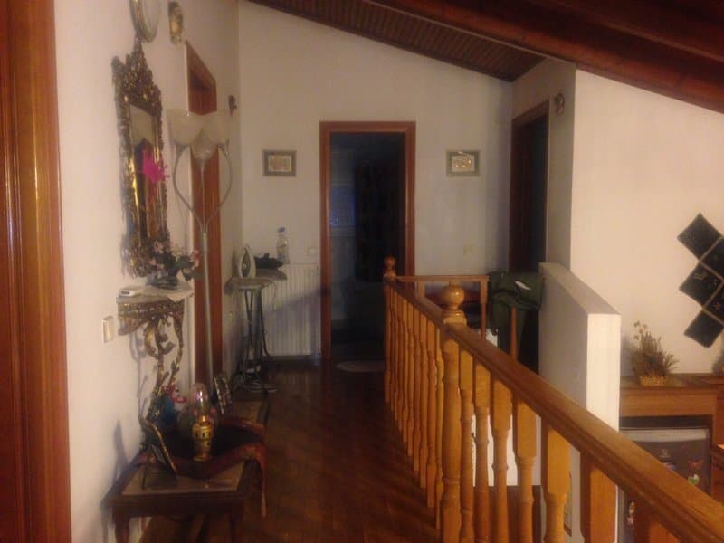 House in Palaiokastritsa, Corfu — Photo 19 of 30