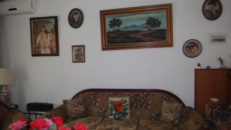 Hotel in Achilleio, Corfu — Photo 21 of 28