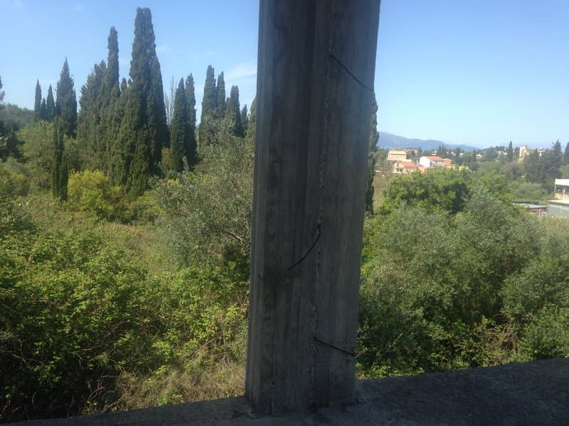 House in Othonoi, Corfu — Photo 27 of 30