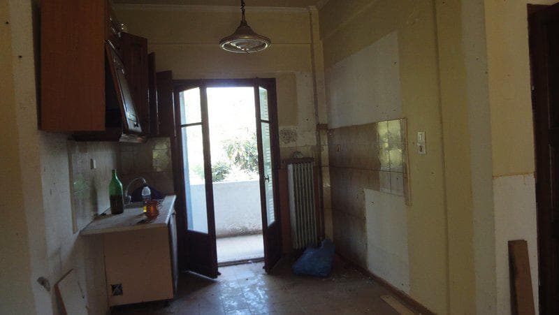 Hotel in Achilleio, Corfu — Photo 22 of 28