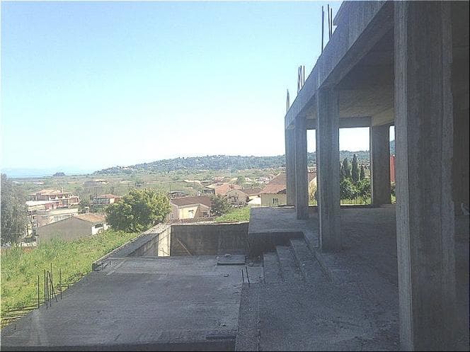 House in Othonoi, Corfu — Photo 17 of 30