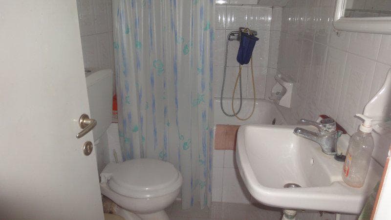 Hotel in Achilleio, Corfu — Photo 23 of 28