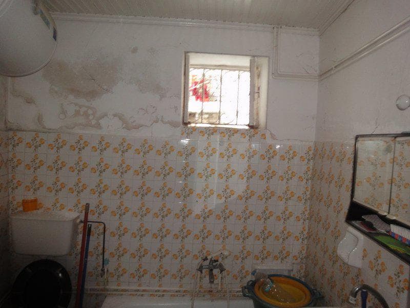 House in Achilleio, Corfu — Photo 13 of 17