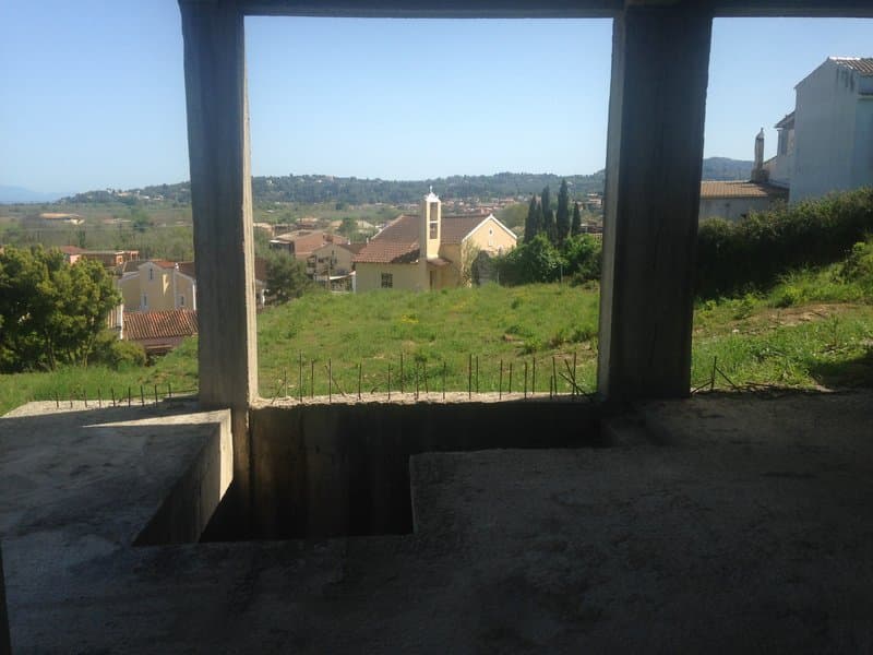 House in Othonoi, Corfu — Photo 30 of 30