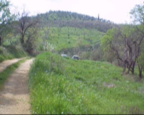 Building Plot in Kassiopi, Corfu — Photo 6 of 6