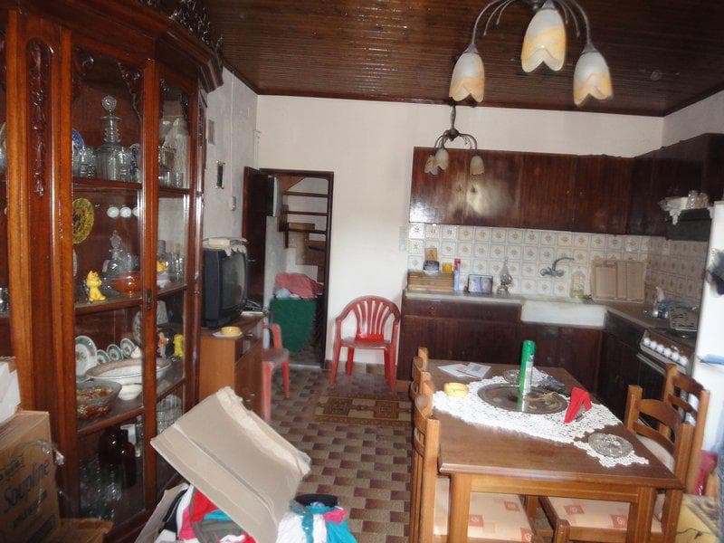 House in Achilleio, Corfu — Photo 5 of 17