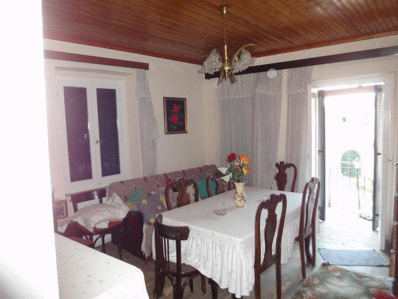 House in Achilleio, Corfu — Photo 9 of 17
