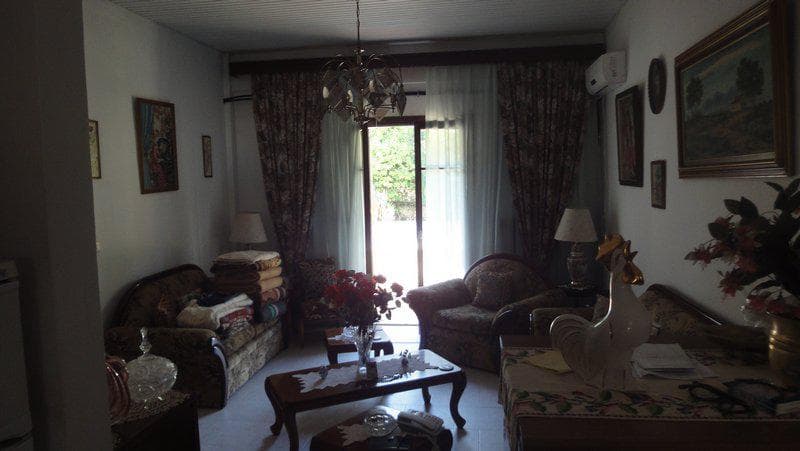 Hotel in Achilleio, Corfu — Photo 8 of 28