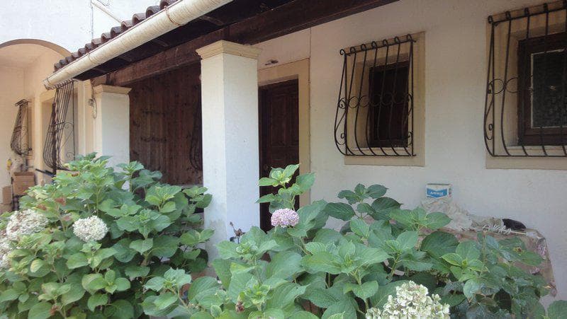Hotel in Achilleio, Corfu — Photo 25 of 28