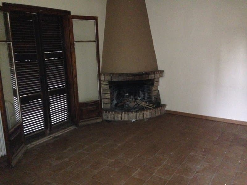 House in Achilleio, Corfu — Photo 9 of 30