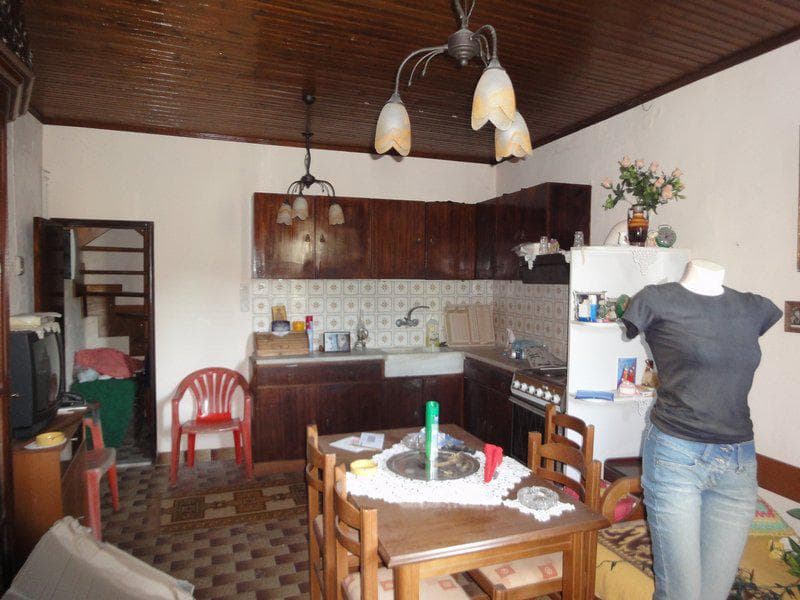 House in Achilleio, Corfu — Photo 2 of 17