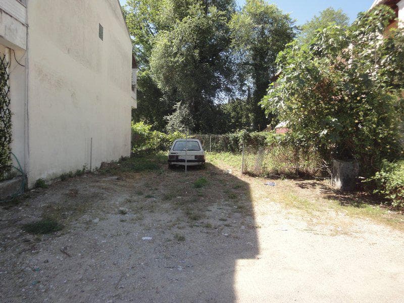 Οικόπεδο στην Παρέλι, Κέρκυρα — Φωτογραφία 1 από 8