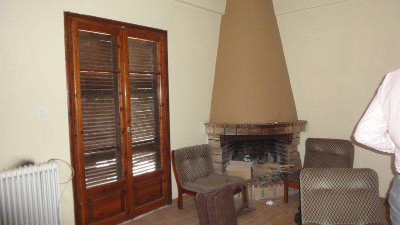 Hotel in Achilleio, Corfu — Photo 28 of 28
