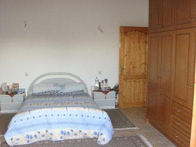 House in Pareli, Corfu — Photo 2 of 30