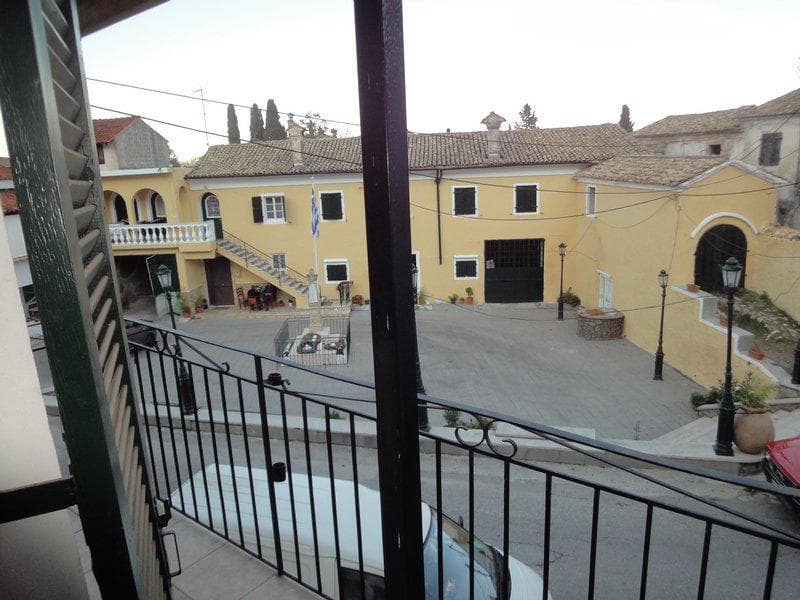 House in Achilleio, Corfu — Photo 15 of 17