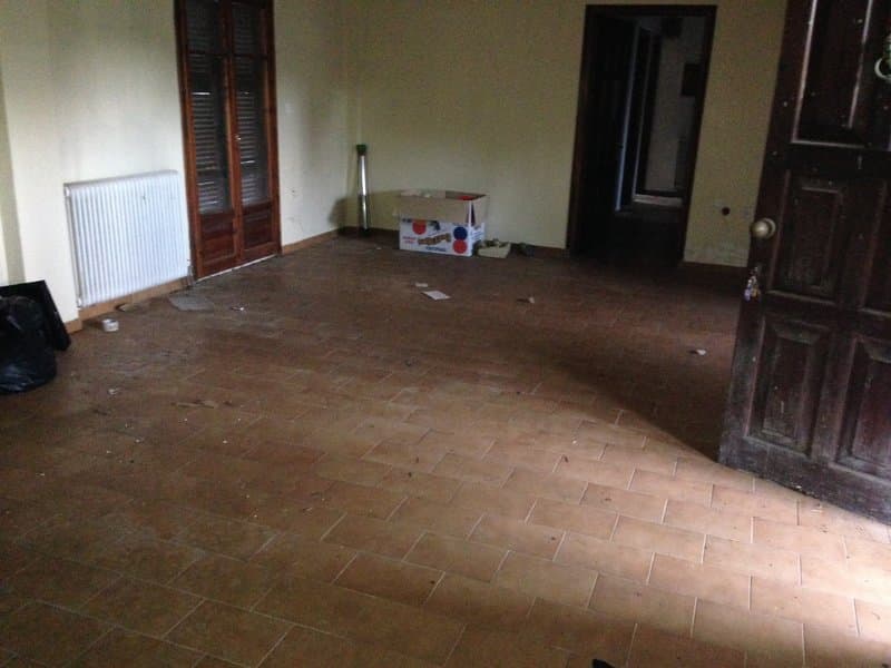 House in Achilleio, Corfu — Photo 10 of 30