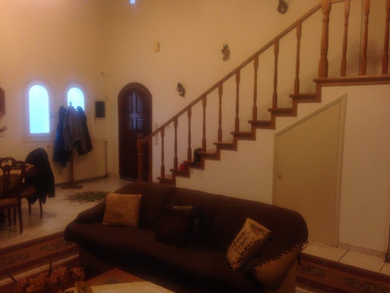 House in Palaiokastritsa, Corfu — Photo 17 of 30