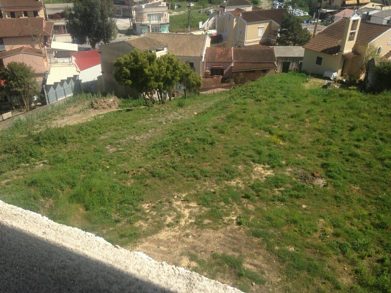 House in Othonoi, Corfu — Photo 28 of 30