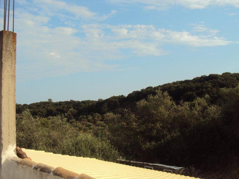 Οικόπεδο στην Βασιλάτικα, Κέρκυρα — Φωτογραφία 17 από 30