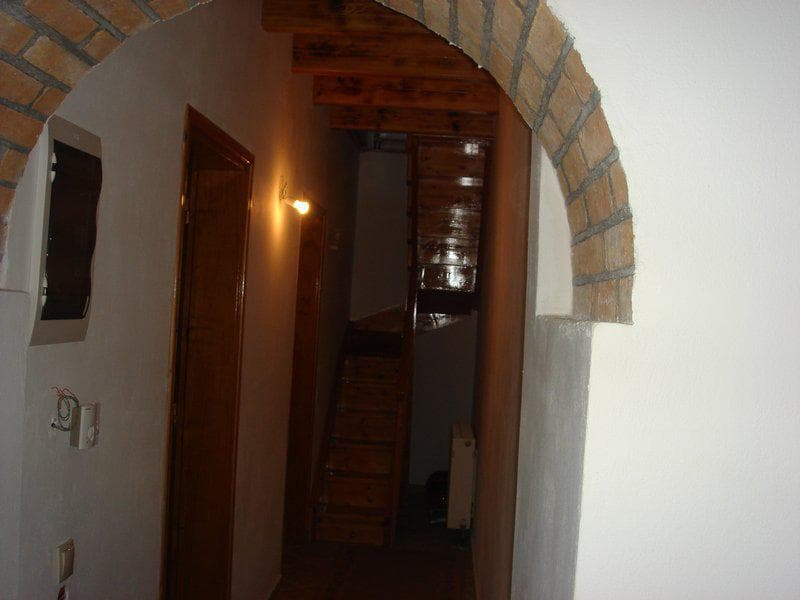 House in Pareli, Corfu — Photo 8 of 30