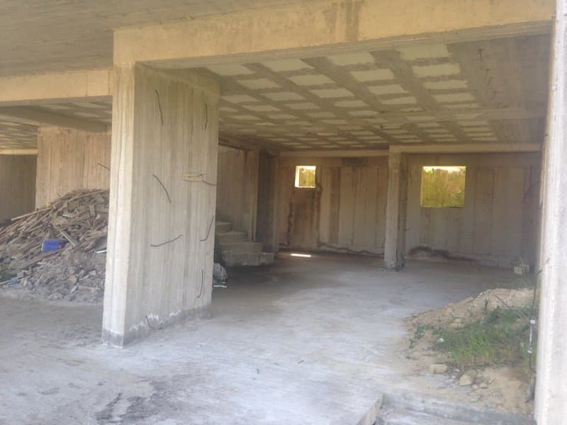 House in Othonoi, Corfu — Photo 14 of 30