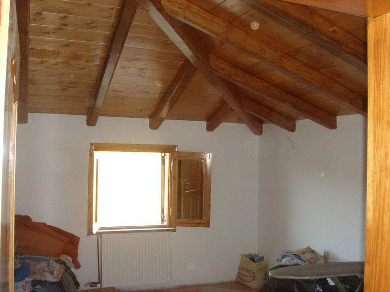 House in Pareli, Corfu — Photo 10 of 30
