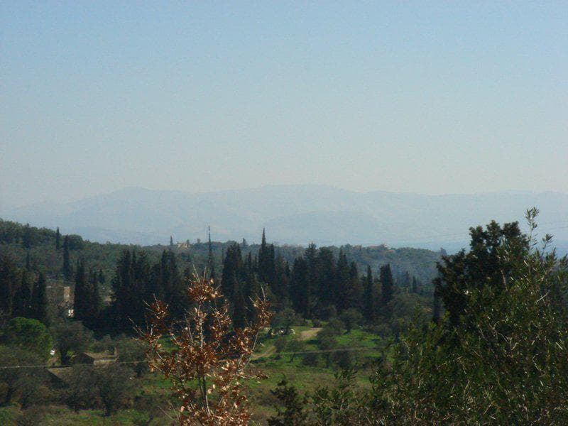 Οικόπεδο στην Φαίακες, Κέρκυρα — Φωτογραφία 8 από 26