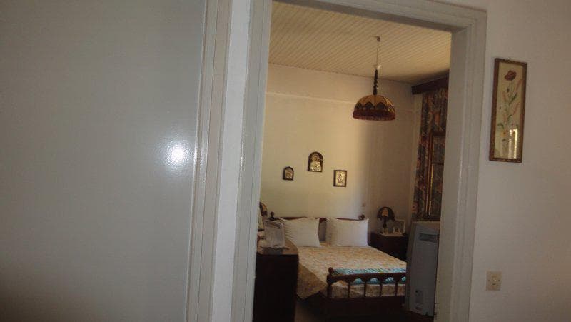 Hotel in Achilleio, Corfu — Photo 12 of 28