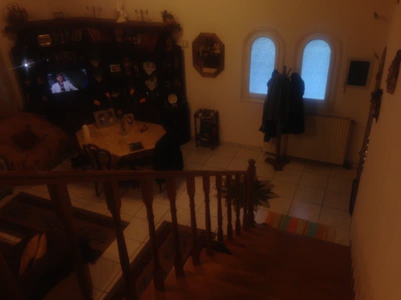 House in Palaiokastritsa, Corfu — Photo 20 of 30