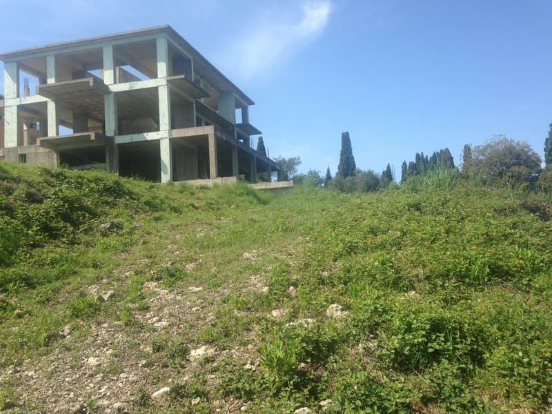 House in Othonoi, Corfu — Photo 2 of 30