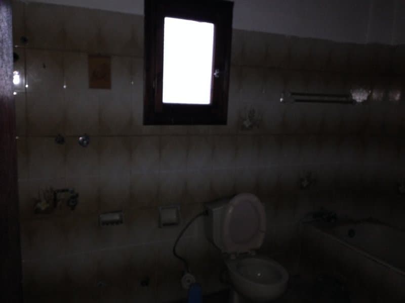 House in Achilleio, Corfu — Photo 19 of 30