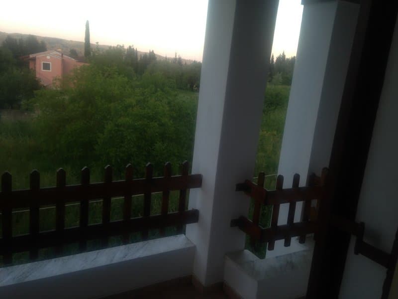 House in Palaiokastritsa, Corfu — Photo 26 of 30