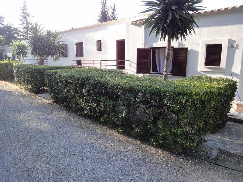 Hotel in Pareli, Corfu — Photo 6 of 25