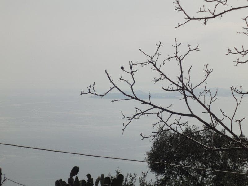 Building Plot in Faiakes, Corfu — Photo 7 of 30